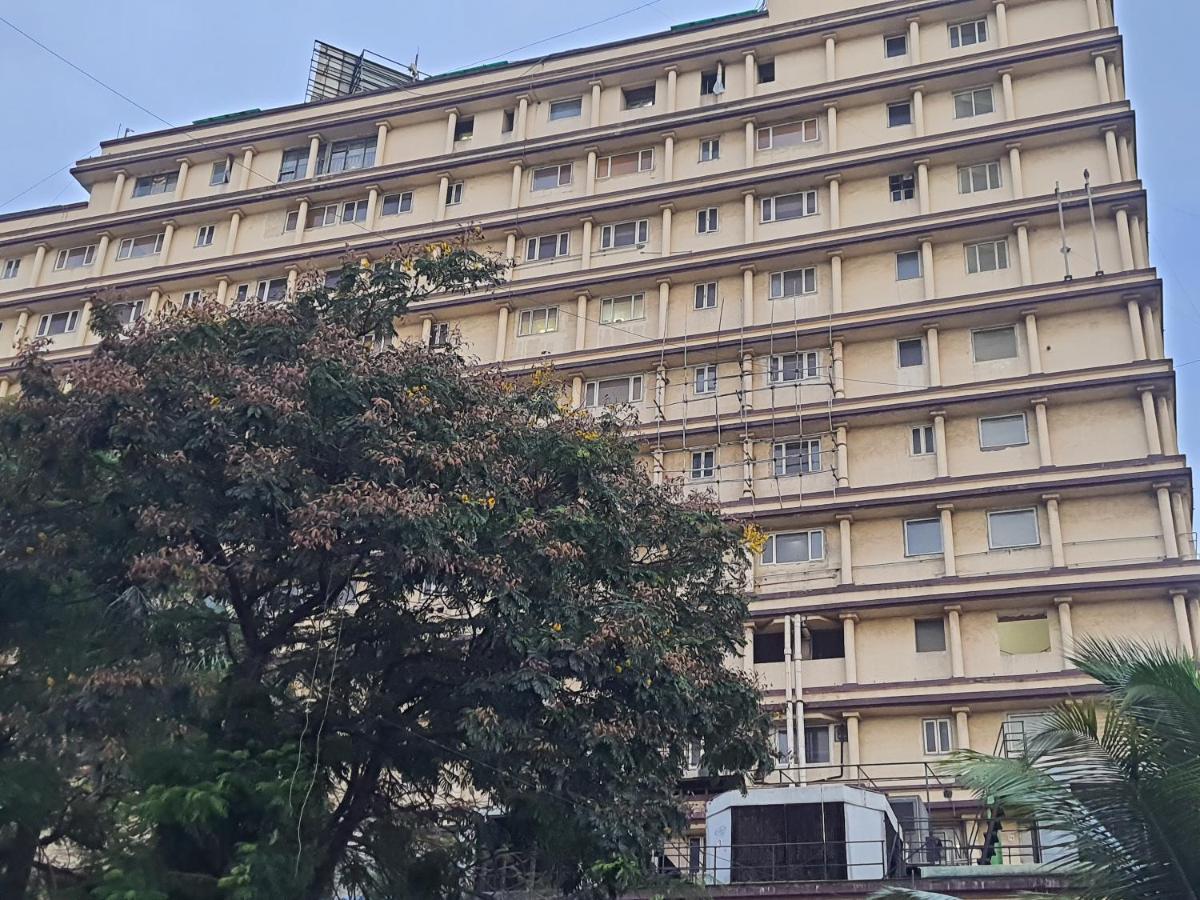 Osi Apartments Lilavati Bandra Mumbai Exterior photo